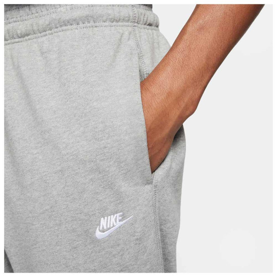 Nike Ανδρικό παντελόνι φόρμας Club